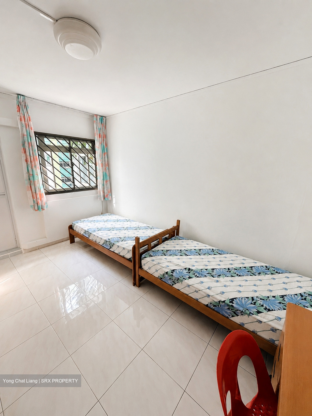 Blk 834 Woodlands Street 83 (Woodlands), HDB Executive #583270181